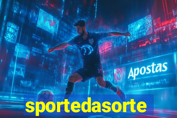 sportedasorte