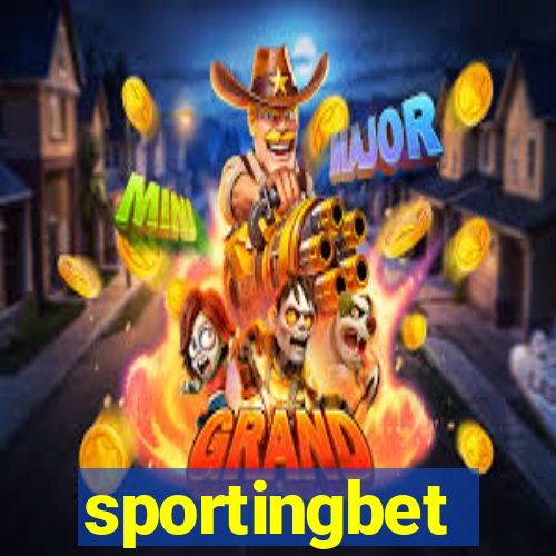 sportingbet