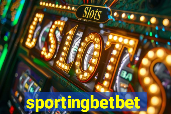 sportingbetbet