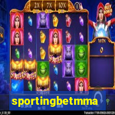 sportingbetmma