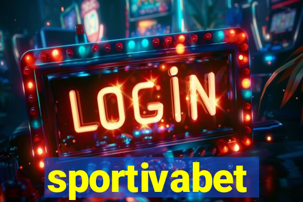 sportivabet