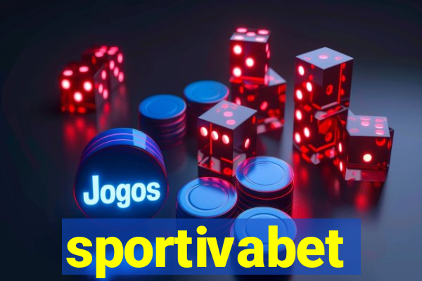 sportivabet