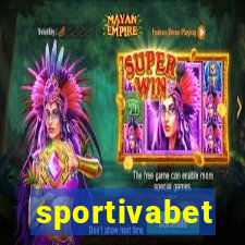 sportivabet