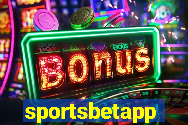 sportsbetapp