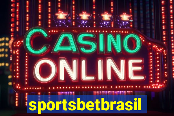 sportsbetbrasil