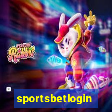 sportsbetlogin