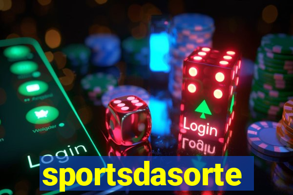 sportsdasorte