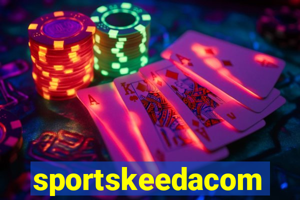 sportskeedacom