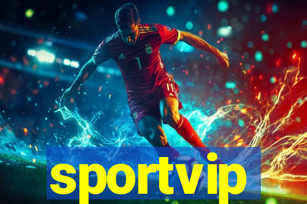 sportvip