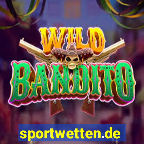 sportwetten.de