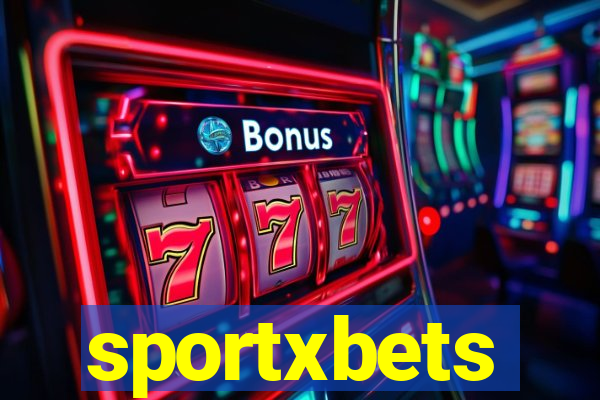 sportxbets