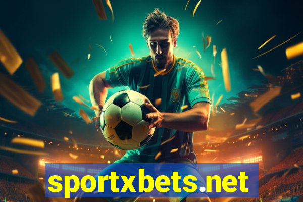 sportxbets.net