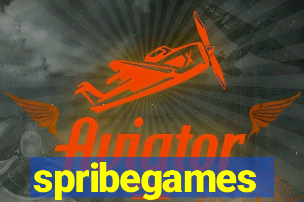 spribegames