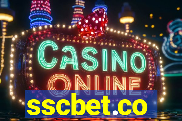 sscbet.co