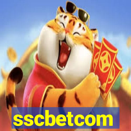 sscbetcom