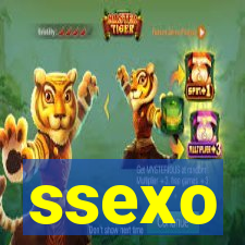 ssexo