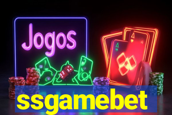 ssgamebet