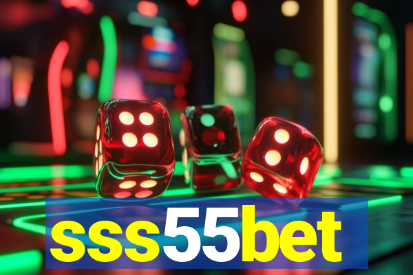 sss55bet