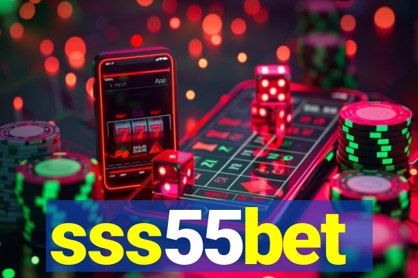 sss55bet