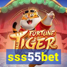 sss55bet