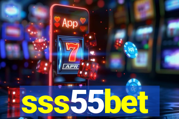 sss55bet