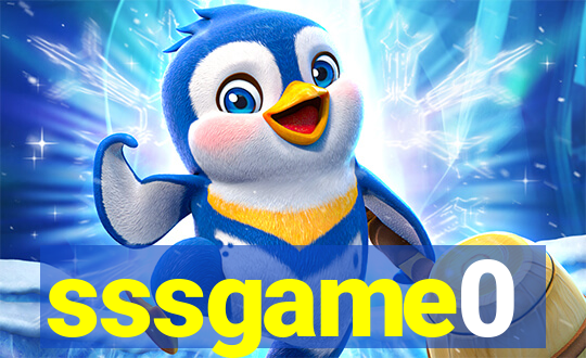 sssgame0