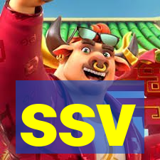 ssv-win.com