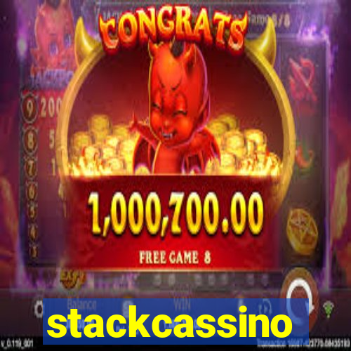 stackcassino