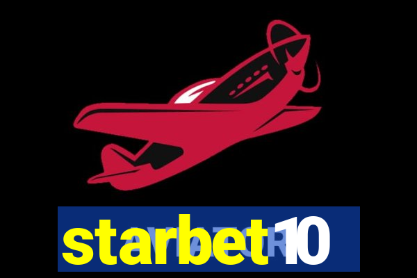 starbet10