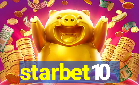 starbet10