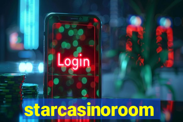 starcasinoroom