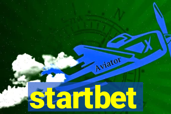 startbet