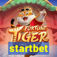 startbet