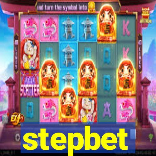 stepbet