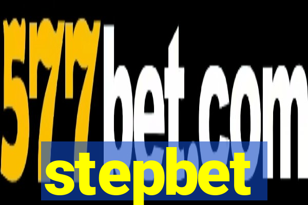 stepbet