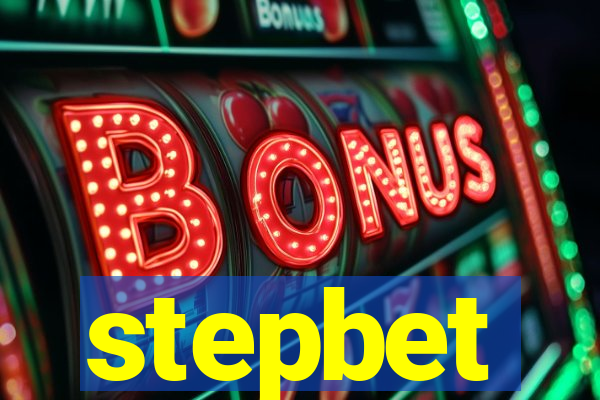 stepbet