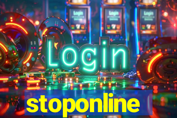 stoponline