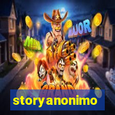 storyanonimo