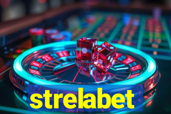 strelabet