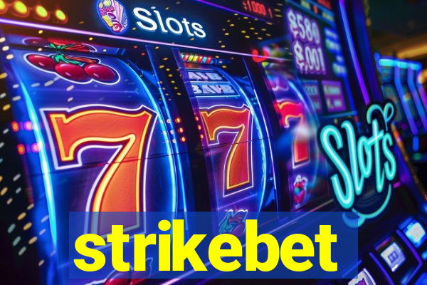 strikebet