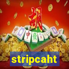 stripcaht