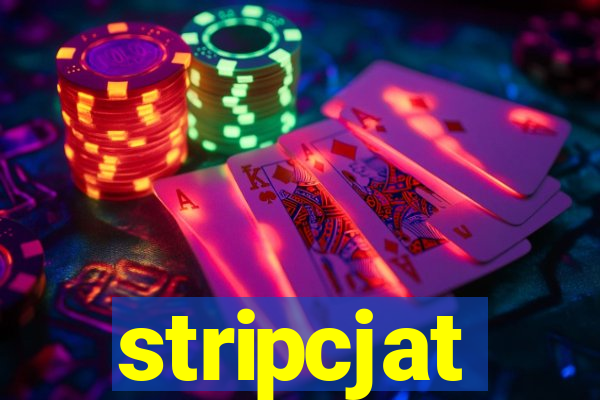 stripcjat