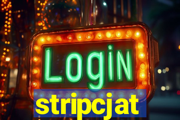 stripcjat