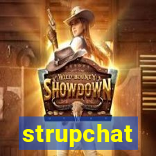 strupchat