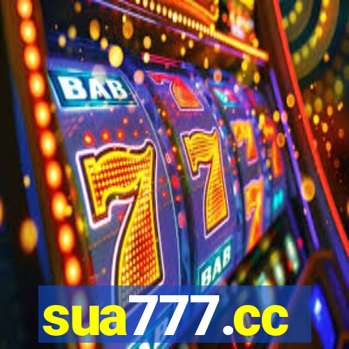 sua777.cc