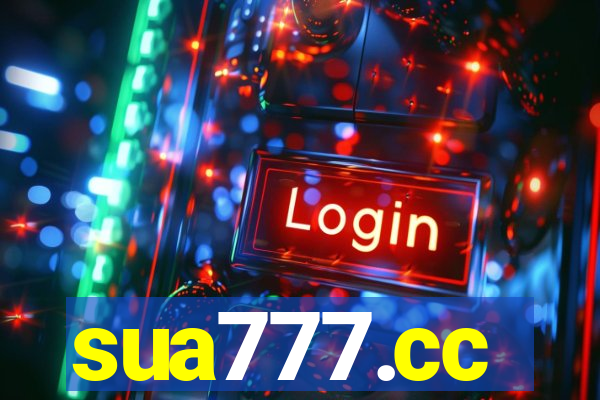 sua777.cc