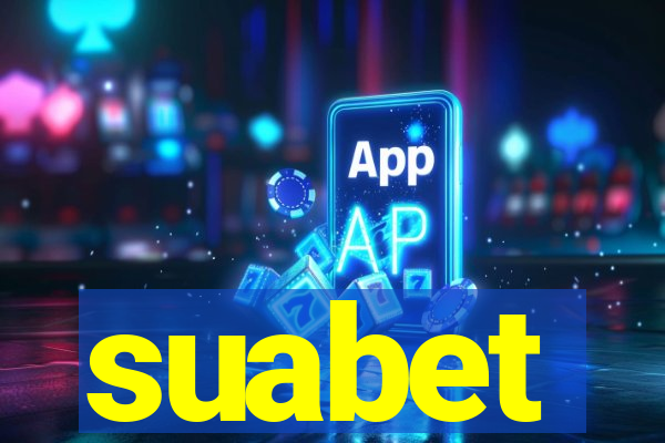 suabet