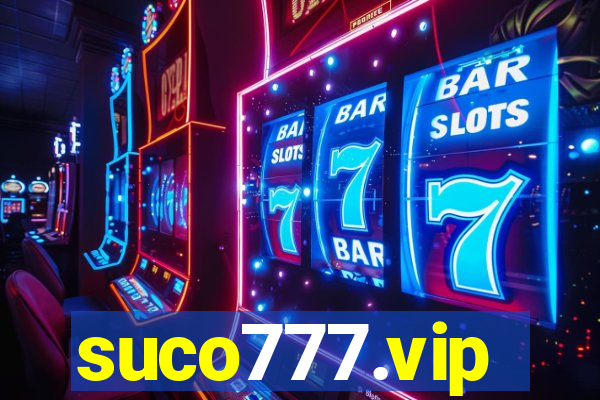 suco777.vip