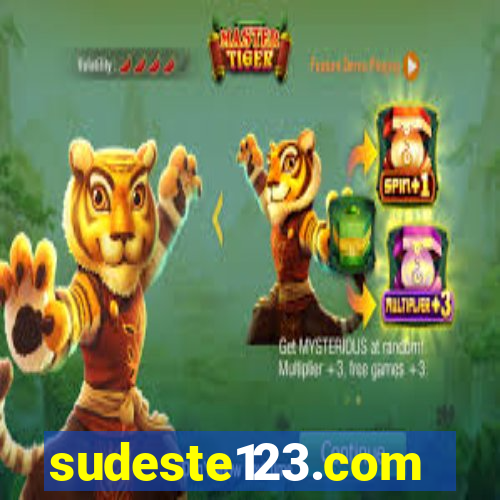 sudeste123.com