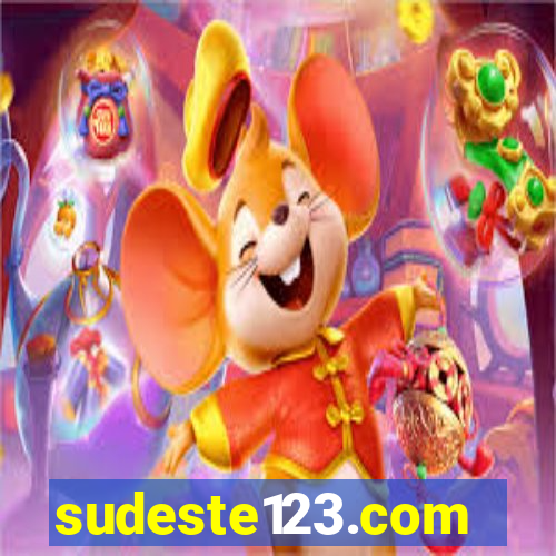 sudeste123.com